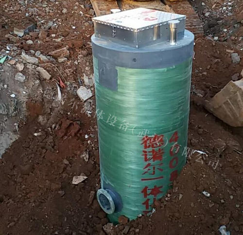 國產(chǎn)一二精品