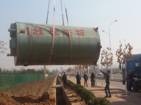 歐洲卡一卡二