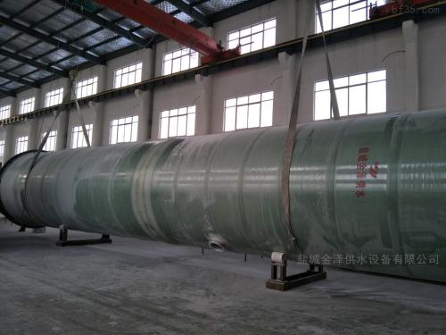 成片一区二区三区在线观看